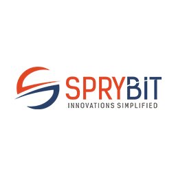 Sprybit Innovations Recruitment for IT Industry